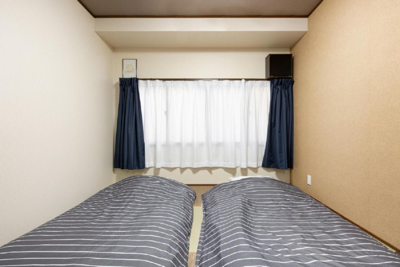 京町屋楓 Kyomachiya Kaede Hotel Kyoto Exterior photo